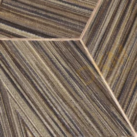 Alternative view of AdaWall Octagon 1211-3 Duvar Kağıdı 10m²