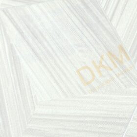 Alternative view of AdaWall Octagon 1211-4 Duvar Kağıdı 10m²