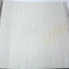 AdaWall Octagon 1212-1 Duvar Kağıdı 10m²