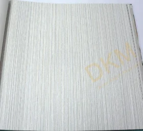 AdaWall Octagon 1212-1 Duvar Kağıdı 10m²