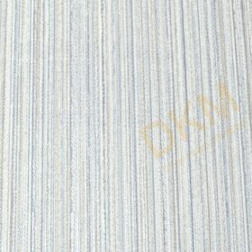 Alternative view of AdaWall Octagon 1212-1 Duvar Kağıdı 10m²