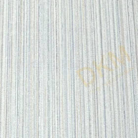 Alternative view of AdaWall Octagon 1212-1 Duvar Kağıdı 10m²