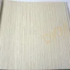 AdaWall Octagon 1212-2 Duvar Kağıdı 10m²