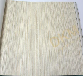 AdaWall Octagon 1212-2 Duvar Kağıdı 10m²