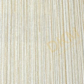 Alternative view of AdaWall Octagon 1212-2 Duvar Kağıdı 10m²