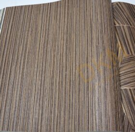 AdaWall Octagon 1212-3 Duvar Kağıdı 10m²