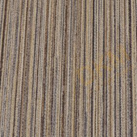 Alternative view of AdaWall Octagon 1212-3 Duvar Kağıdı 10m²