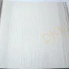 AdaWall Octagon 1212-4 Duvar Kağıdı 10m²