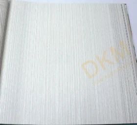 AdaWall Octagon 1212-4 Duvar Kağıdı 10m²