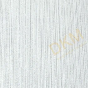 Alternative view of AdaWall Octagon 1212-4 Duvar Kağıdı 10m²