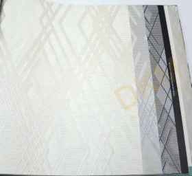 AdaWall Octagon 1213-1 Duvar Kağıdı 10m²