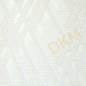 Alternative view of AdaWall Octagon 1213-1 Duvar Kağıdı 10m²