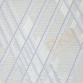 Alternative view of AdaWall Octagon 1213-2 Duvar Kağıdı 10m²