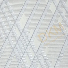 Alternative view of AdaWall Octagon 1213-2 Duvar Kağıdı 10m²