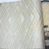 AdaWall Octagon 1213-3 Duvar Kağıdı 10m²