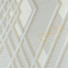 Alternative view of AdaWall Octagon 1213-3 Duvar Kağıdı 10m²