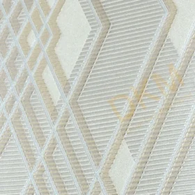 Alternative view of AdaWall Octagon 1213-3 Duvar Kağıdı 10m²