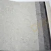 AdaWall Octagon 1214-1 Duvar Kağıdı 10m²