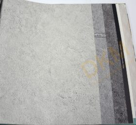 AdaWall Octagon 1214-1 Duvar Kağıdı 10m²