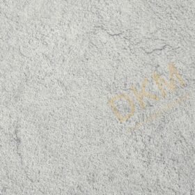 Alternative view of AdaWall Octagon 1214-1 Duvar Kağıdı 10m²