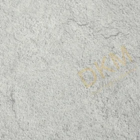 Alternative view of AdaWall Octagon 1214-1 Duvar Kağıdı 10m²