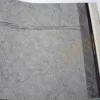 AdaWall Octagon 1214-2 Duvar Kağıdı 10m²