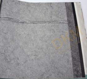 AdaWall Octagon 1214-2 Duvar Kağıdı 10m²