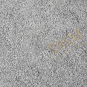 Alternative view of AdaWall Octagon 1214-2 Duvar Kağıdı 10m²