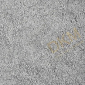 Alternative view of AdaWall Octagon 1214-2 Duvar Kağıdı 10m²