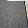 AdaWall Octagon 1214-3 Duvar Kağıdı 10m²