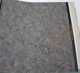 AdaWall Octagon 1214-3 Duvar Kağıdı 10m²