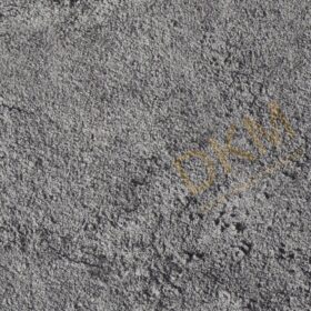 Alternative view of AdaWall Octagon 1214-3 Duvar Kağıdı 10m²