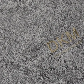 Alternative view of AdaWall Octagon 1214-3 Duvar Kağıdı 10m²