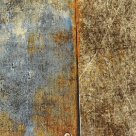 Alternative view of AdaWall Octagon 1215-1 Duvar Kağıdı 10m²