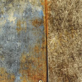 Alternative view of AdaWall Octagon 1215-1 Duvar Kağıdı 10m²