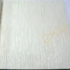 AdaWall Rumi 6801-1 Duvar Kağıdı 10m²