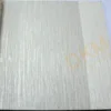 AdaWall Rumi 6801-2 Duvar Kağıdı 10m²