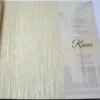 AdaWall Rumi 6801-3 Duvar Kağıdı 10m²
