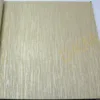 AdaWall Rumi 6801-5 Duvar Kağıdı 10m² Seri Sonu