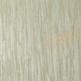 Alternative view of AdaWall Rumi 6801-5 Duvar Kağıdı 10m² Seri Sonu