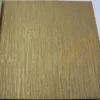 AdaWall Rumi 6801-6 Duvar Kağıdı 10m²