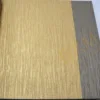 AdaWall Rumi 6801-7 Duvar Kağıdı 10m²