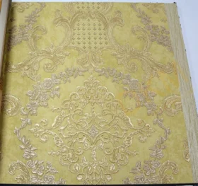 AdaWall Rumi 6802-3 Duvar Kağıdı 10m² Seri Sonu