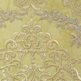 Alternative view of AdaWall Rumi 6802-3 Duvar Kağıdı 10m² Seri Sonu