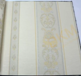 AdaWall Rumi 6803-1 Duvar Kağıdı 10m² Seri Sonu