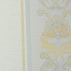 Alternative view of AdaWall Rumi 6803-1 Duvar Kağıdı 10m² Seri Sonu