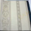 AdaWall Rumi 6803-2 Duvar Kağıdı 10m² Seri Sonu
