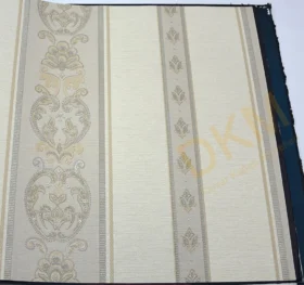 AdaWall Rumi 6803-2 Duvar Kağıdı 10m² Seri Sonu