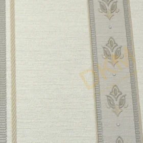 Alternative view of AdaWall Rumi 6803-2 Duvar Kağıdı 10m² Seri Sonu