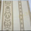 AdaWall Rumi 6803-3 Duvar Kağıdı 10m² Seri Sonu